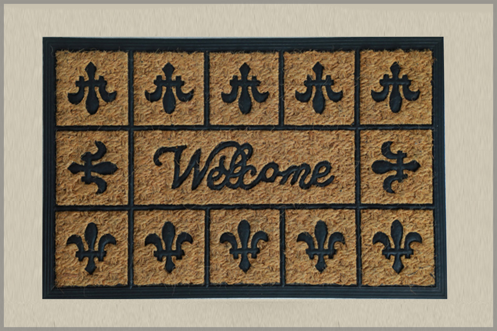 coir products manufacturers in kerala